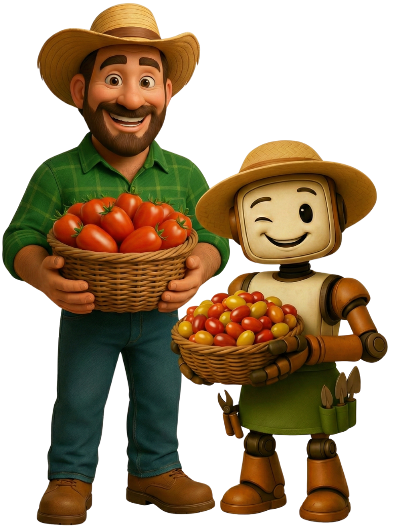 cultivo tomate_novo