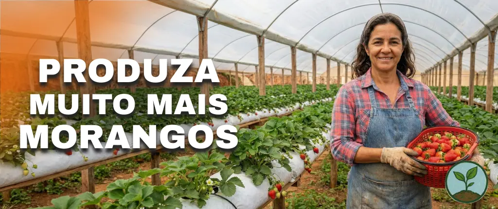 [squoosh] TopBanner 1 Morango HQ