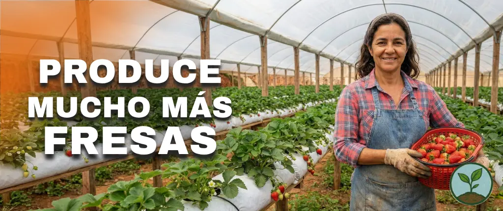 [squoosh] banner_es_fresas