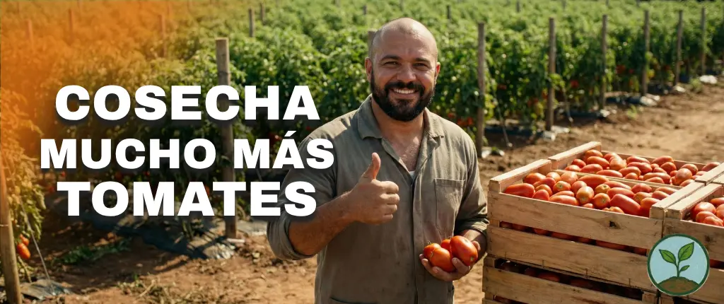[squoosh] banner_es_tomates