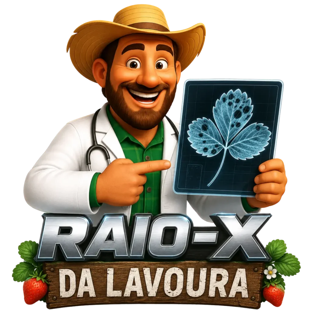 [Squooch]  Raio-x Morango _20260911_220231_0000 (1)